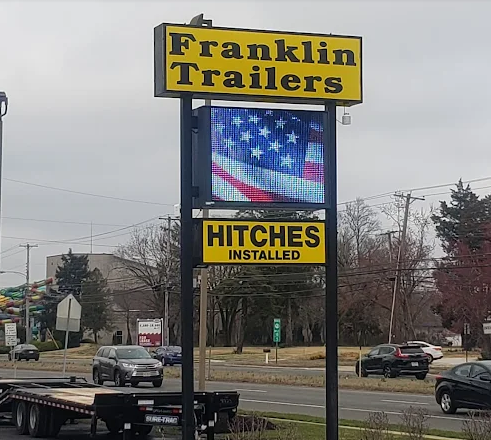 Fleet Owner